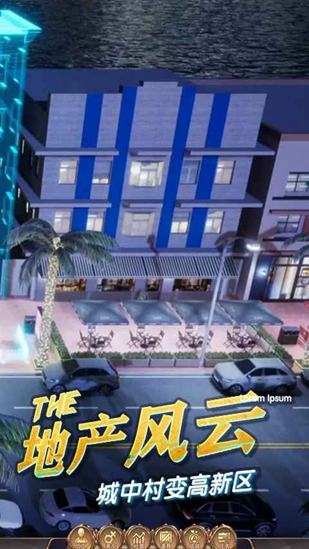 �̵����ֹٷ�������Ѱ��ͼ