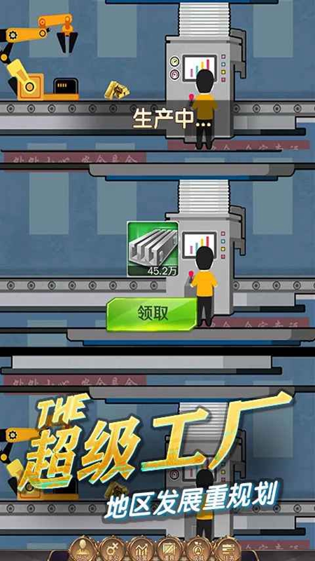 �̵����ֹٷ�������Ѱ��ͼ