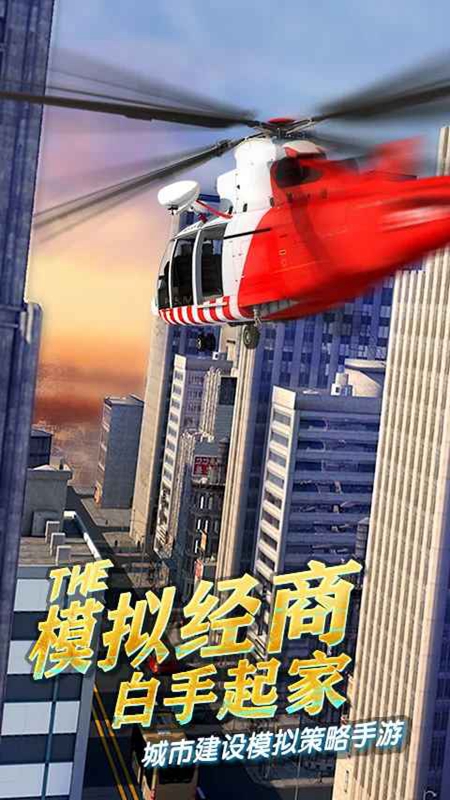 �̵����ֹٷ�������Ѱ��ͼ