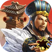 ������������ιٷ�����v1.0.71��׿���°�