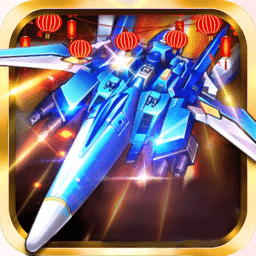 �ɻ���ս֮ȫ���׵���Ϸ�������°�v3.1.15��׿��