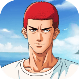 ��������������Ȩ���ΰ�װ�����°�v31.0.0�ٷ���