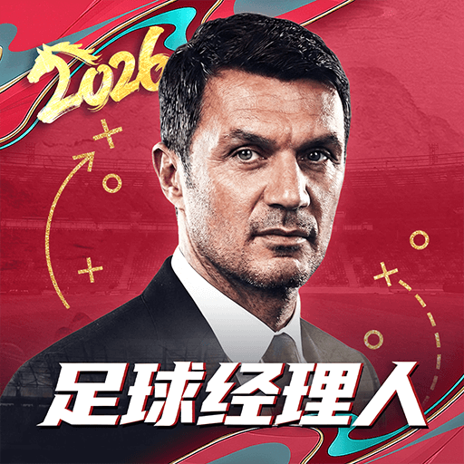 ���11����Ϸ�ٷ�����v6.5.31��׿���°�