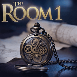 ��������1������ιٷ��������°�����v7.0.8��׿��