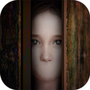 ���������ӳ��칫��3�ٷ�����v700.00.05��׿���°�