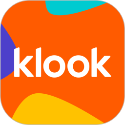 KLOOK��·����v7.39.0 ���°�