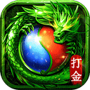 ��֮���Ѵ����ֻ���ٷ���v11.0.0��׿��