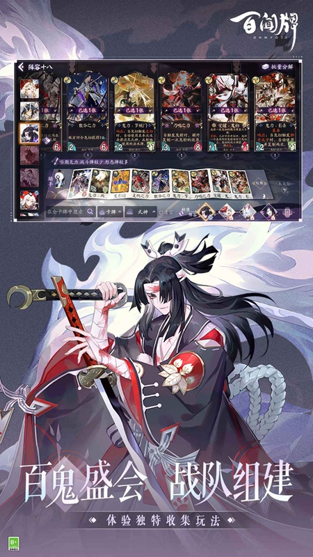 ����ʦ���������°汾�ٷ����ͼ