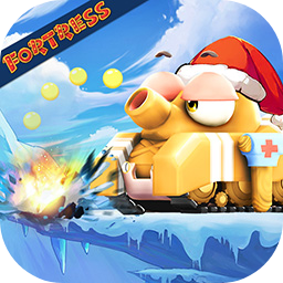 ̹�˴��ս�ٷ��������°�v1.9482��׿��