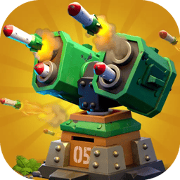 �����۹��ٷ��������°汾v1.6.69