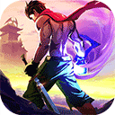 һ�������ٷ���׿��ͻ���v101.3.0���°�