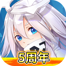 Ѱ��֮�����ΰ�͹���簲װ��v3.0.8�ٷ����°�