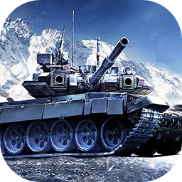 װ��ǰ�����ιٷ����氲װ��v1.48.11��׿���°�