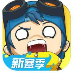 ����ս������Ϸ�ٷ�����