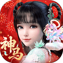 �λ������ɹٷ������氲װ�����ΰ�