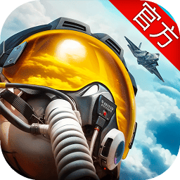 �ִ���ս3D���ιٷ�����