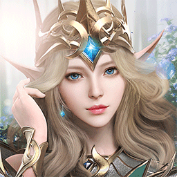 ����ħ��½�ٷ����氲װ��apk