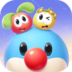 Ħ��ׯ԰���ιٷ����°�