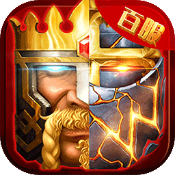 �����ķ���������½�ٷ������������°�v2.145.0��׿��