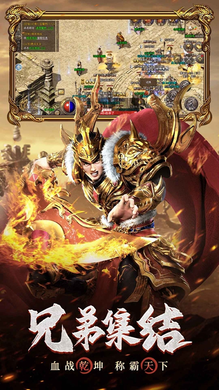 ԭʼ����2026���°汾��ͼ