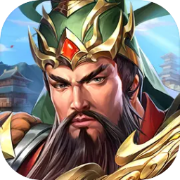 ����֮ʦ���ιٷ����°�