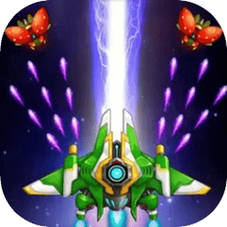 ��ս����2026��Ϸ����v3.1.18�ٷ����°�