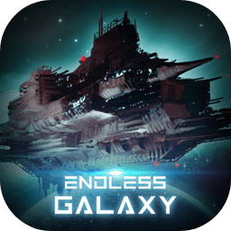 �޾���������2026���°�v1.6.2.1100��׿��