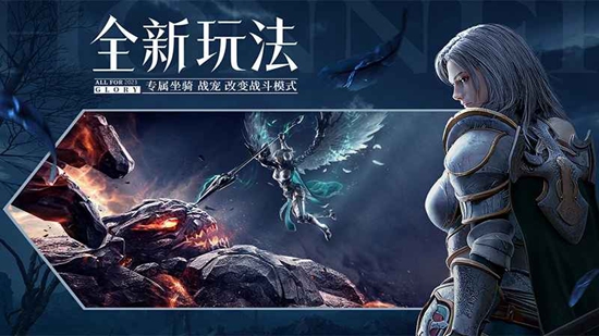 ��ҫ����ʹ���氲װ����ͼ