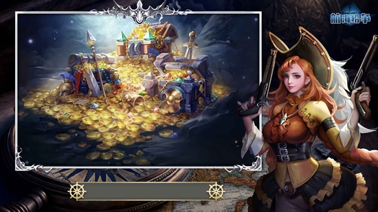 ���������ֻ�������Ϸ��ͼ