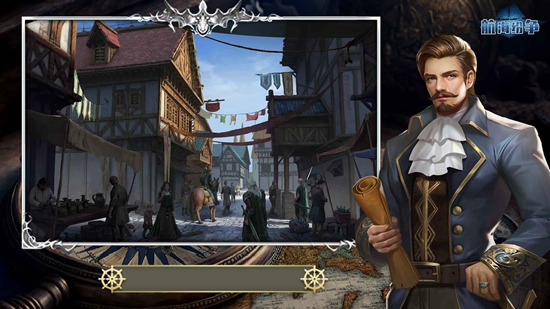 ���������ֻ�������Ϸ��ͼ