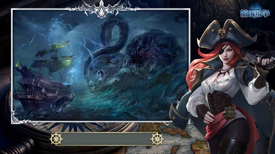 ���������ֻ�������Ϸ��ͼ