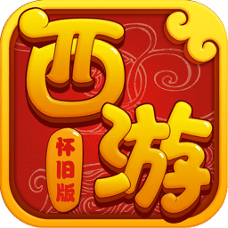 �Ȼ����ιٷ�����v2.7.8��׿���°�