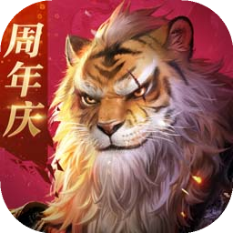 ������������֮ս�ٷ����氲װ��v1.51.0���°�