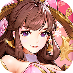 �ſ�������3�ٷ����氲װ��v0.138.0��׿���°�