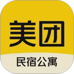 ��������appv7.53.0 ���°�