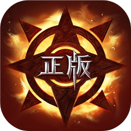 ���֮��2026�ٷ��������°�