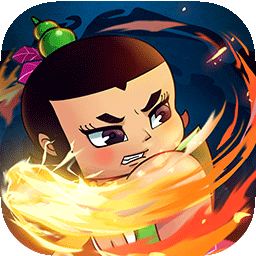 ��«�ֵ����ӽ����ٷ����氲װ��