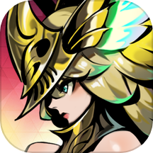 �Ŵ�ս���ٷ��������°汾v5.5.4��׿���°�