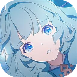 ����ʫƪ��Ϸ�ٷ�����1.25.322