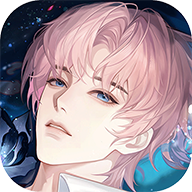 ���������Ϸ�ٷ����°�v1.3.3��׿��