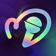 ��ҪK��ٷ�����v1.0.5��׿���°�