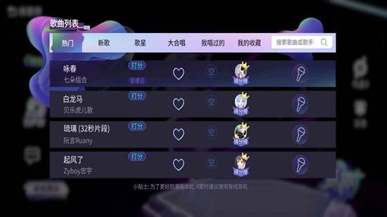 ��ҪK��ٷ������ͼ