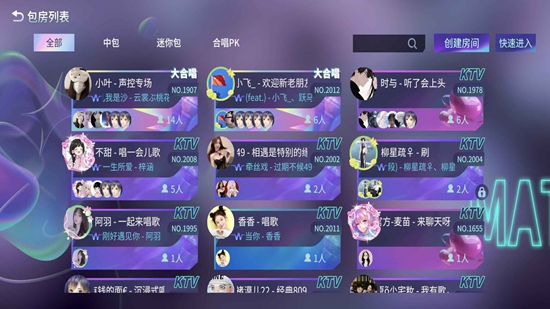 ��ҪK��ٷ������ͼ