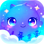 ������������v1.0.0.1��׿���°�