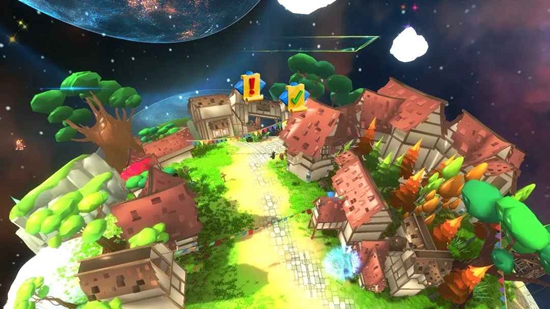 �����������ν�ͼ