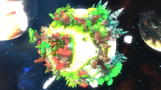 �����������ν�ͼ