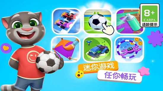 ��ķè�ܶ�Ա2�ٷ��������°��ͼ