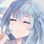 ��о��Դ��Ϸ�ٷ�����v1.0��׿���°�