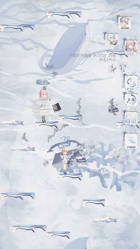 ��о��Դ��Ϸ�ٷ������ͼ