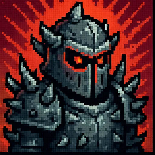 ʥ��������999��������Ϸ2026���°�v1.27.1��׿��